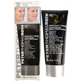 Temporary Face Tightening Serum
