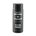 BlackMask Texture Powder for Men